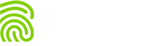BYX Beyond Xperience