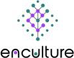 Enculture logo