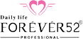 Daily Life Forever52 logo