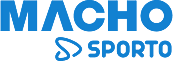 Macho Sporto logo